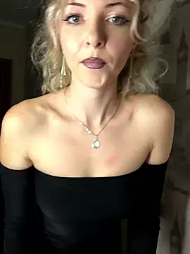 Kristina03 online show from 01-09-26, 10:11