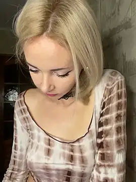 Kristina03 online show from 02-11-26, 09:31