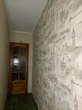 Kristina03 online show from 02-19-26, 09:11