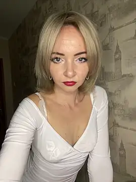 Kristina03 online show from 03-19-26, 08:46