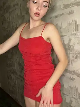 Kristina03 online show from 03-22-26, 08:34