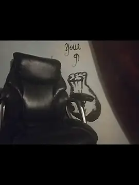 Cushington online show from 03-09-26, 12:36