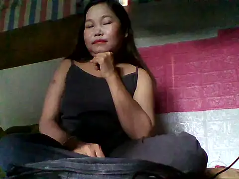 Snapshot of HONGZENG chatting on 07-01-26, 07:43 HONGZENG online show from 07-01-26, 07:43