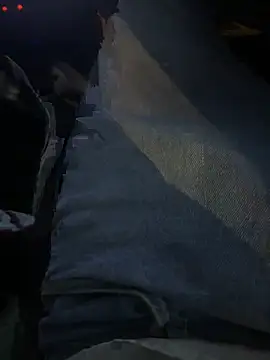 Big harddick online show from 10-31-25, 12:44