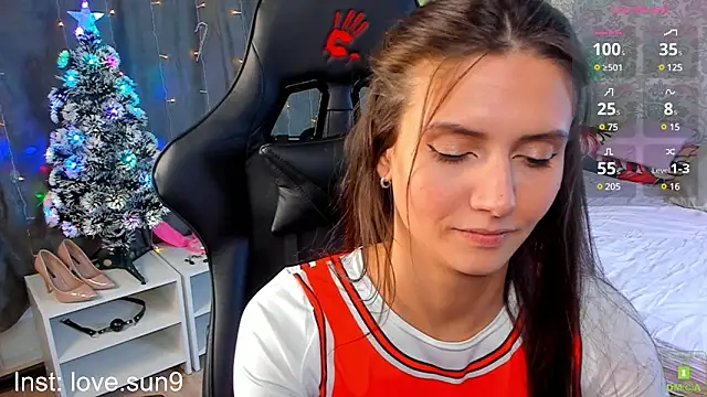 Michel Momsen online show from 12-20-24, 03:31