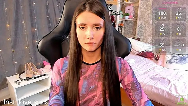 Michel Momsen online show from 02-28-25, 06:20