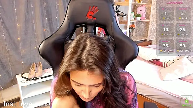 Michel Momsen online show from 03-10-25, 12:04