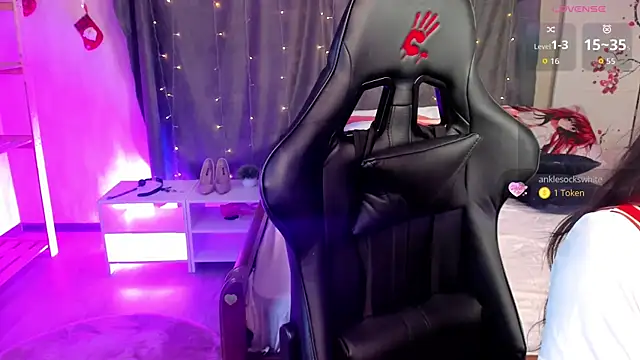 Michel Momsen online show from 03-20-26, 12:54