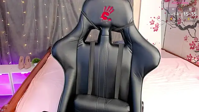 Michel Momsen online show from 03-30-26, 12:06