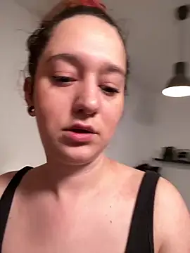 Tamy-Love online show from 01-14-25, 07:38