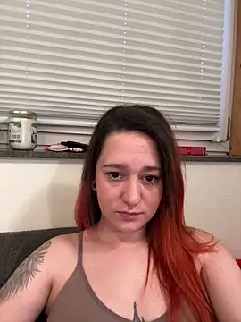 Snapshot of Tamy-Love chatting on 02-04-26, 03:40 Tamy-Love online show from 02-04-26, 03:40