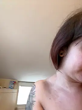 Tamy-Love online show from 03-06-26, 10:34