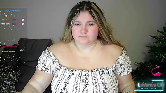 your soul Anna online show from 12-31-24, 02:03