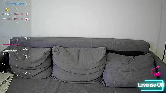 your soul Anna online show from 03-20-25, 11:16