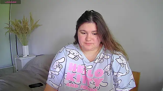 your soul Anna online show from 09-12-25, 09:42