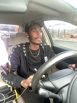 ITSONLYKENNY online show from 02-15-25, 03:17