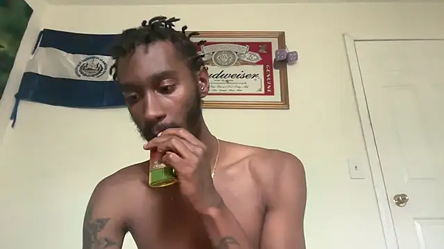 ITSONLYKENNY online show from 09-25-25, 07:50