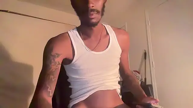 ITSONLYKENNY online show from 09-27-25, 04:39