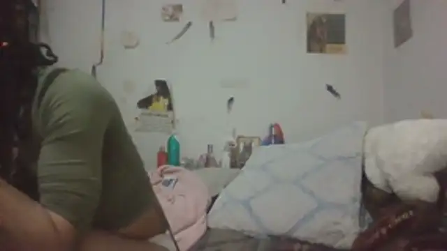 Snapshot of paradisejas chatting on 03-30-26, 12:22 paradisejas online show from 03-30-26, 12:22