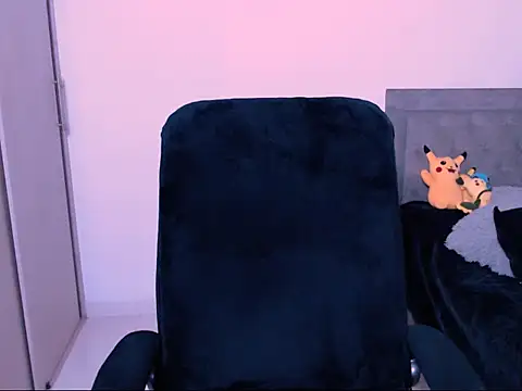 diana  34 online show from 09-08-25, 11:59