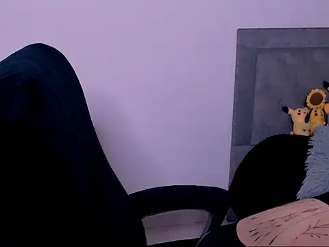 diana  34 online show from 10-12-25, 12:20