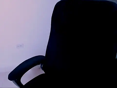 diana  34 online show from 10-13-25, 01:27