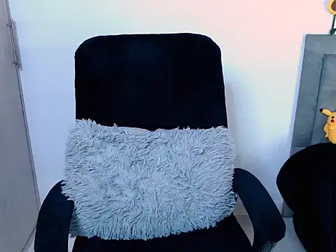 diana  34 online show from 03-09-26, 02:15