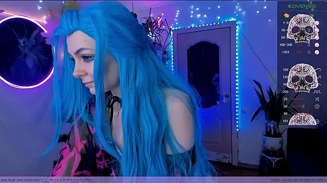 Fridart-house Fortuna online show from 12-21-25, 02:02