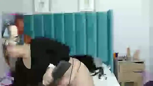 jolie colette online show from 01-20-25, 09:22