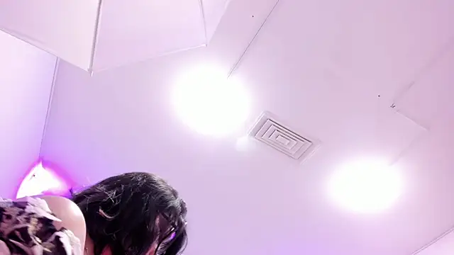 PauletteJ online show from 12-03-25, 11:52