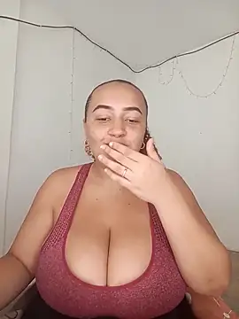 Miss-boobs online show from 12-29-24, 05:54