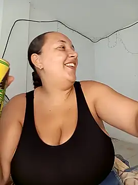 Miss-boobs online show from 01-12-25, 05:33