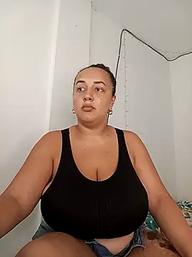 Miss-boobs online show from 02-18-25, 08:03