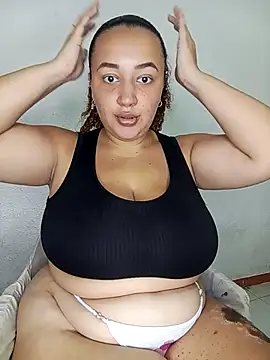Miss-boobs online show from 09-25-25, 06:00