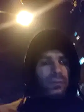 J0nyhson online show from 01-25-25, 07:49