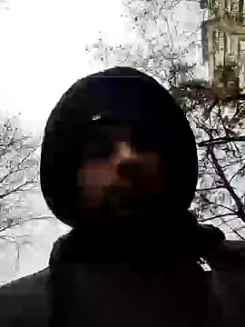 J0nyhson online show from 01-26-25, 09:19