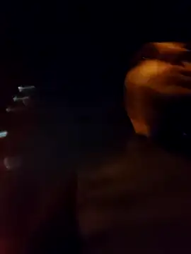 J0nyhson online show from 01-26-25, 06:06