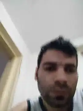 J0nyhson online show from 01-27-25, 08:29