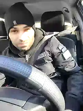 J0nyhson online show from 01-27-25, 12:26