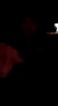 J0nyhson online show from 01-27-25, 10:06