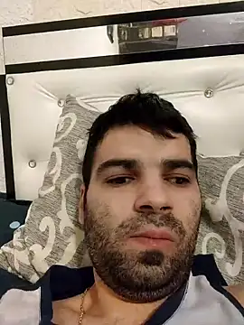 J0nyhson online show from 01-28-25, 07:22