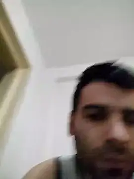 J0nyhson online show from 01-28-25, 10:23