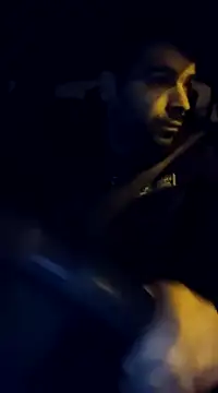 J0nyhson online show from 01-28-25, 10:01