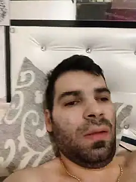 J0nyhson online show from 01-29-25, 06:12