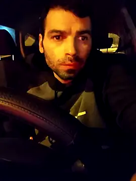 J0nyhson online show from 01-29-25, 10:11