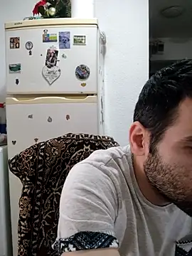 J0nyhson online show from 01-30-25, 11:44