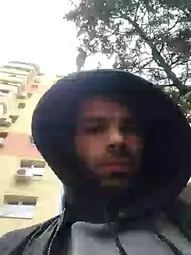 J0nyhson online show from 01-31-25, 09:27