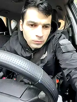 J0nyhson online show from 01-31-25, 12:29