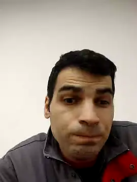 J0nyhson online show from 01-31-25, 07:40