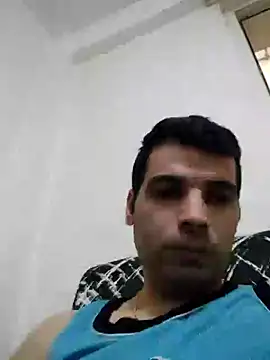 J0nyhson online show from 02-01-25, 12:58